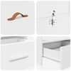 Product Thumbnail Image 9 of 11