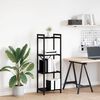 Product Thumbnail Image 2 of 12