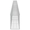 Product Thumbnail Image 6 of 7