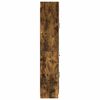 Product Thumbnail Image 6 of 10
