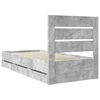 Product Thumbnail Image 10 of 14
