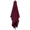 Product Thumbnail Image 2 of 6