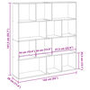 Product Thumbnail Image 11 of 11