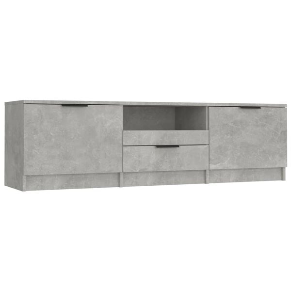 Showing Product Image 1 of 7