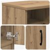 Product Thumbnail Image 10 of 11