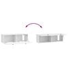 Product Thumbnail Image 10 of 12