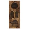 Product Thumbnail Image 6 of 12