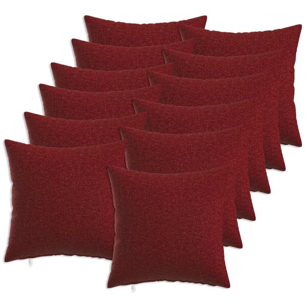 Showing Product Image 1 of 10