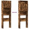 Product Thumbnail Image 9 of 13