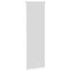 Product Thumbnail Image 4 of 18