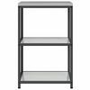 Product Thumbnail Image 7 of 17