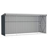 Product Thumbnail Image 4 of 7