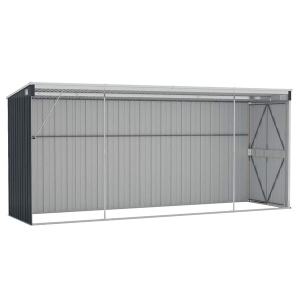 Showing Product Image 4 of 7