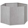 Product Thumbnail Image 4 of 12