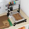 Product Thumbnail Image 6 of 13