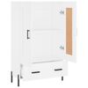 Product Thumbnail Image 6 of 14