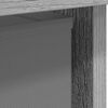 Product Thumbnail Image 10 of 12