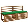 Product Thumbnail Image 3 of 9