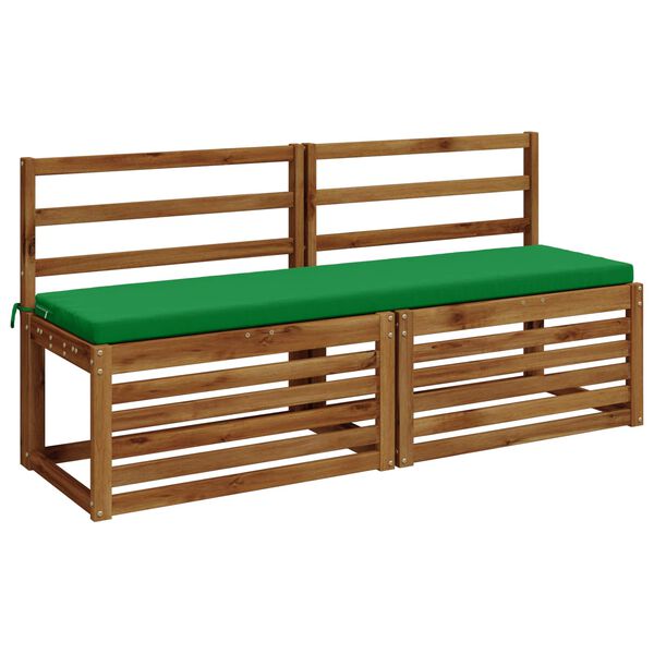 Showing Product Image 3 of 9