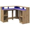 Product Thumbnail Image 5 of 14