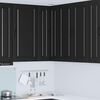 Product Thumbnail Image 2 of 13
