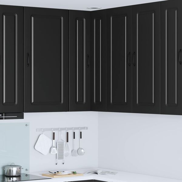 Showing Product Image 2 of 13
