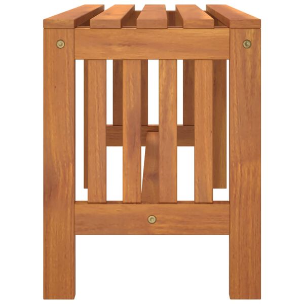 Showing Product Image 4 of 6