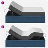 Product Thumbnail Image 10 of 11