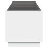 Product Thumbnail Image 7 of 13