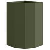 Product Thumbnail Image 5 of 12