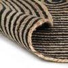 Product Thumbnail Image 2 of 5