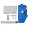 Product Thumbnail Image 12 of 14