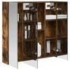Product Thumbnail Image 3 of 11