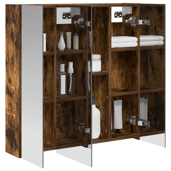 Showing Product Image 3 of 11