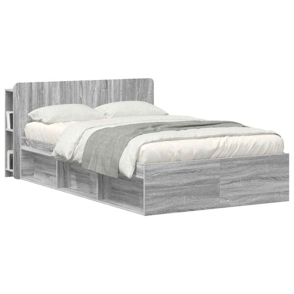 Showing Product Image 2 of 7