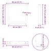 Product Thumbnail Image 10 of 10