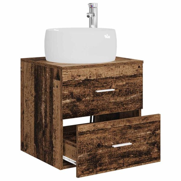Showing Product Image 2 of 9