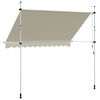 Product Thumbnail Image 8 of 11