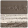 Product Thumbnail Image 12 of 15