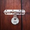 Product Thumbnail Image 2 of 9