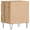 Product Thumbnail Image 8 of 13