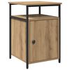 Product Thumbnail Image 5 of 15