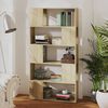 Product Thumbnail Image 6 of 8
