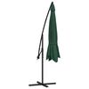 Product Thumbnail Image 6 of 10