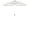 Product Thumbnail Image 9 of 20