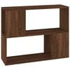 Brown_oak
