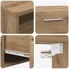 Product Thumbnail Image 10 of 14
