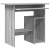 Product Thumbnail Image 4 of 11
