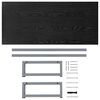 Product Thumbnail Image 8 of 9