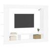 Product Thumbnail Image 3 of 9